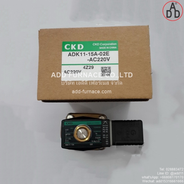 ADK11-15A-02E-AC220V (1) 
